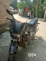 নিও কানডিসননিও কানডিসন