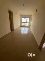 1bhk available for rent in crown taloja