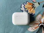 Apple airpods pro 2