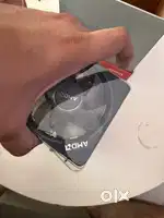AMD Ryzen -9 (3rd Gen processor)