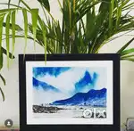 Handmade paintings ₹2,900-₹3,500