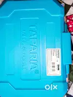 Bike Tools Box