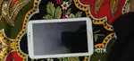 tab 3  samsung