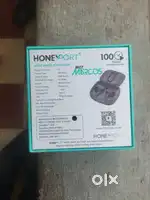 Earbuds for sale