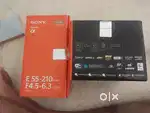 A6300 sony mirrorless 4k camera