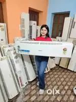 Dealer of Used Air conditioner For Sale ,Rent ,Repair , Exchange,buyer