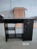 Computer Table