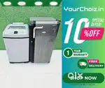 Grab here for used electronics with less discountu