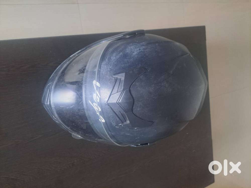 Vega crux helmet for sale