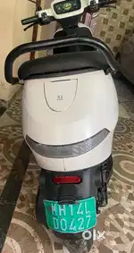 ola s1 pro