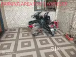 I am giving my house for rentall purpose
