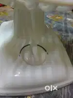I want to sale my small adjustable fan