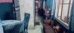 I want to sale my own flat in very prime location at Kolkata