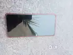 One plus nord CE 4 lite