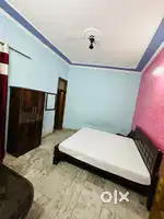 pg for boys