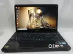 Sony intel Core i3 Laptop 100% Good Working Condition