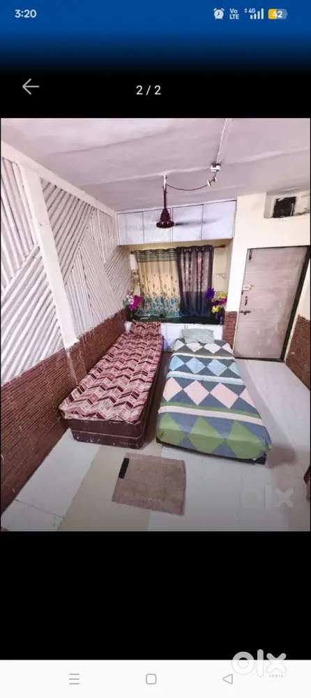 No deposit no brokers only 7000 advanced rent