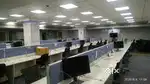 Ready-to-Move Office  1,310 sq.ft Carpet  Vijay Nagar Indore