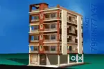 COMMERCIAL OFFICE ROOM SALE AT SHYAMBAZAR