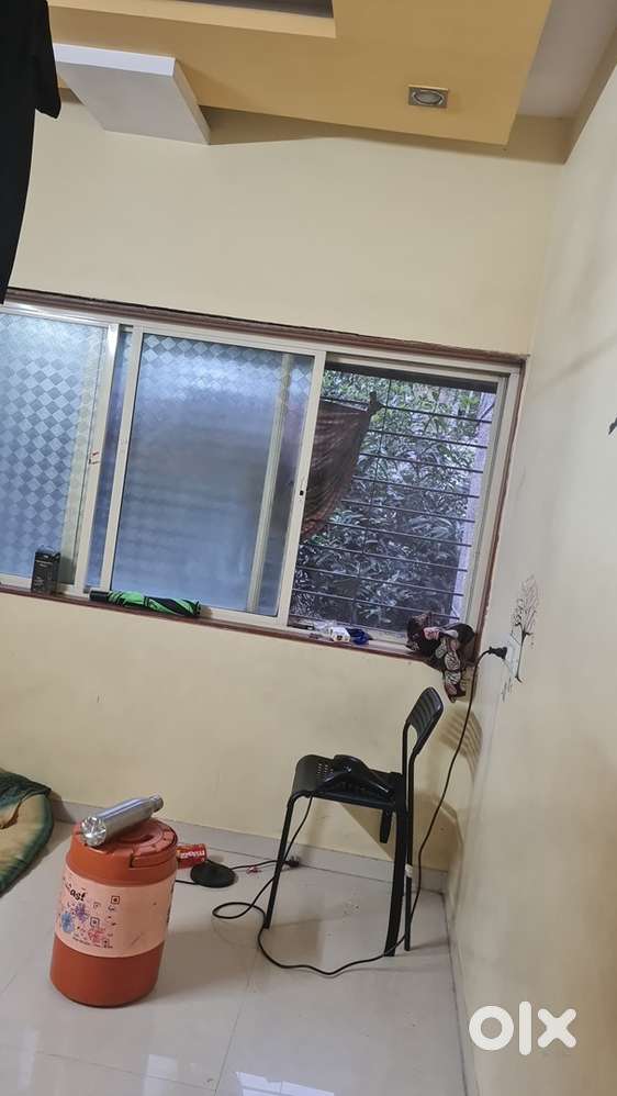 Bachelor’s Boys & Girls