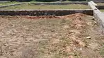110 sqyd plot,in krish Nikunj society