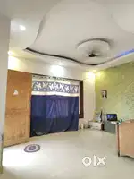 3 BHK DUPLEX FOR RENT