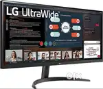 Used Second-hand Led