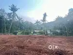 33cent for sale near kalathara