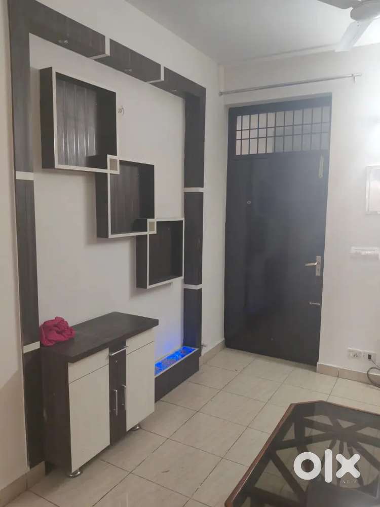 HOUSE FOR RENT TOLET SERVICE ALSO AVAILABLE