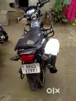 अभी एक सर्विस बाकी ही है।