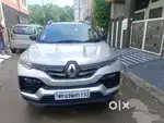 Renault Kiger RXT Opt, 2021, Petrol