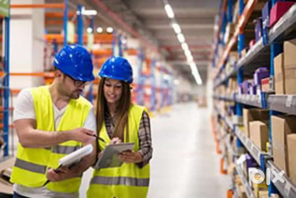 @@Food and room  accommodation with genuine package in warehouse