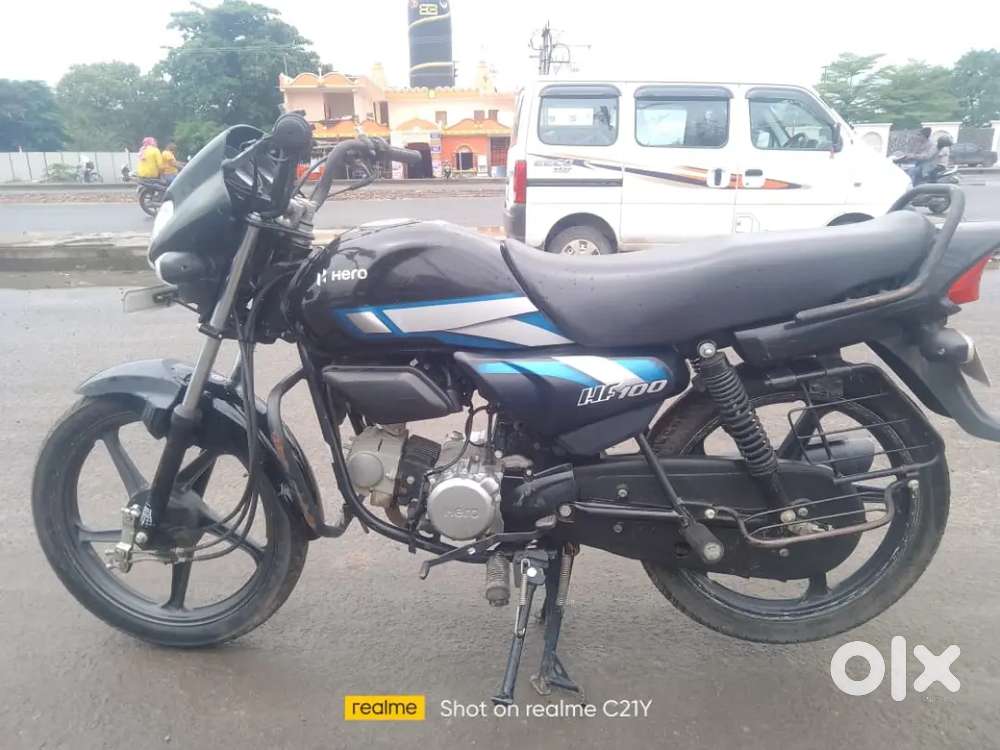 Noc pr Urgent sell Krna hai