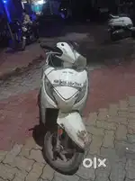 Honda Activa