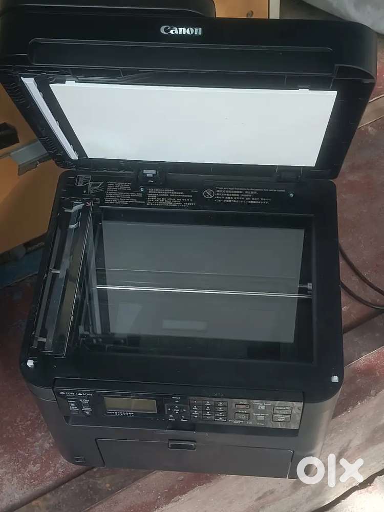 Urjent selling no bill no box untouched item 100% neat condition