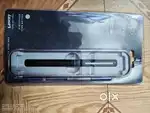 Parker Ball pen