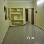 2BHK HOUSE CHIDAMBARAM