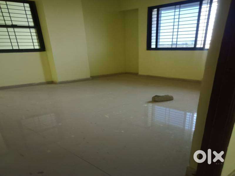 M-HDB FINANCE SERVICES AUCTION PROPERTY