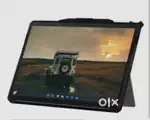 UAG Microsoft Surface Pro 9 Case