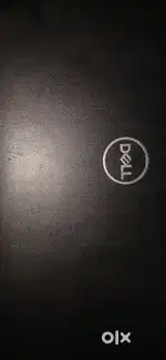 DELL LAPTOP LATTITUDE 7490 i 5 8 generation