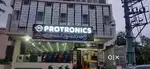 Best condition best quality & best services less used appliances