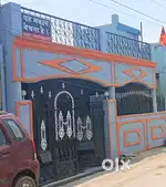 Sell House/ Home
