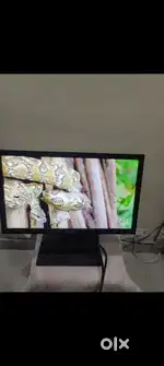 Acer 19 inch Monitor Warranty