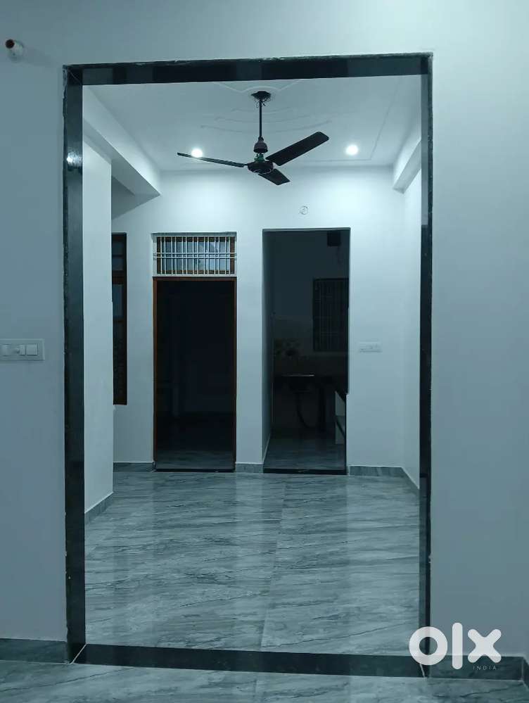 8500Rent for family