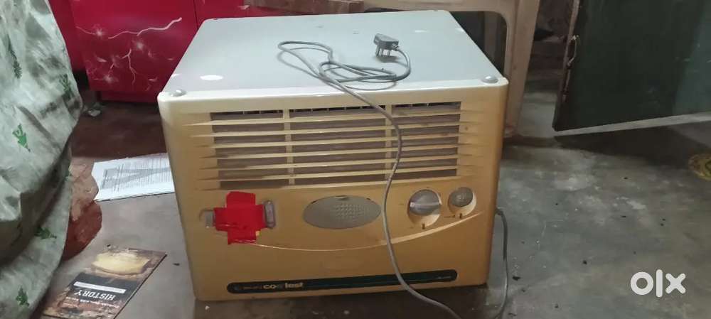 water cooler 15 ltr price