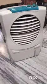 Symphony cooler