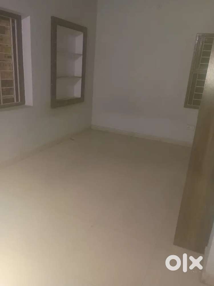 Flatmates required,Flat for sharing