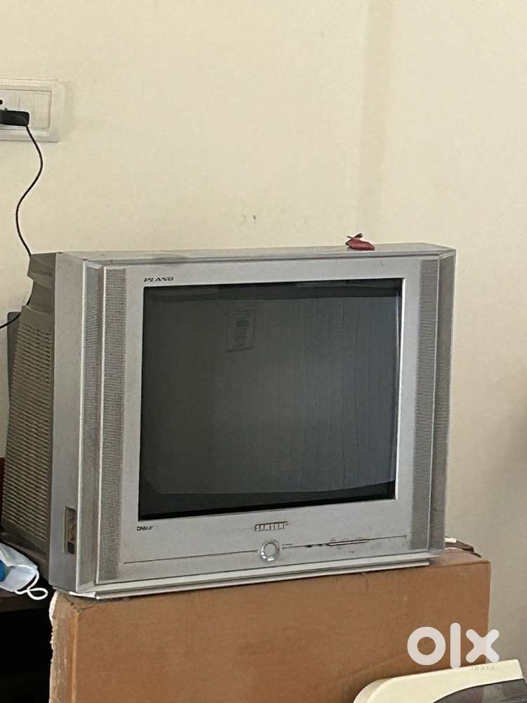 Samsung TV