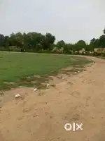 Best residential location