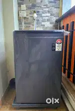 Whirlpool 6 kg Fully Automatic Top Load washing machine 3 year old